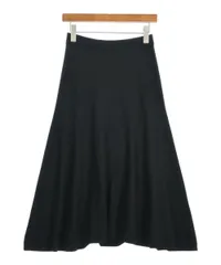 UNTITLED ロング・マキシ丈スカート レディース 【古着】【中古】【送料無料】
