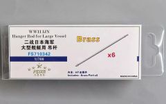 Item thumbnail for item f1007e75-7728-4325-b78b-92bb2654dfa5