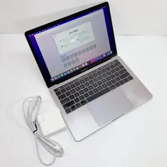 2024年最新】macbook pro 2016 16gbの人気アイテム - メルカリ