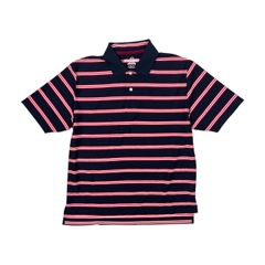 Item thumbnail for item 56e231aa-a9ae-41d1-b2fd-8a3aba77e722