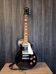 2025年最新】planet soldierの人気アイテム - メルカリ