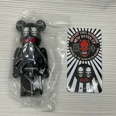 ソフビ界の道場破り人レッドシャークのイベント【墓場の柔術