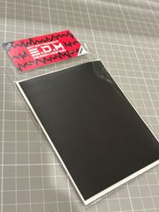 edmオリジナルマスキングシート