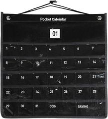 Item thumbnail for item 78ac37a3-e231-41b2-a56f-8e727ce06120