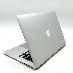 美品・信頼のMacBook Air (2017年製) 13\"、8GB、256GB Amazon.co.jp: 【整備済み品】 Apple MacBook Air 2017(13インチ