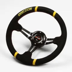 2025年最新】ステアリング バックスキンの人気アイテム - メルカリ