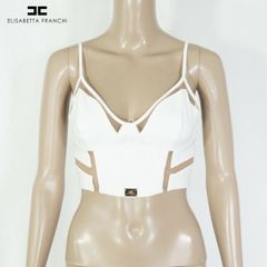 Item thumbnail for item 5f891355-9443-45fd-8047-cdd558984129