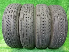 2025年最新】トーヨー TOYO V-02eの人気アイテム - メルカリ