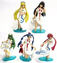 ARIA 複製原画 額付き B4サイズ アリシア アテナ 晃 シングル時代 Amazon.co.jp: ARIA 複製原画 額装品 B4サイズ アリシア アテナ