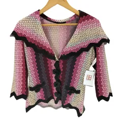 2025年最新】ノコオーノ42の人気アイテム - メルカリ