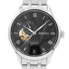 2024年最新】seiko 4r39aの人気アイテム - メルカリ