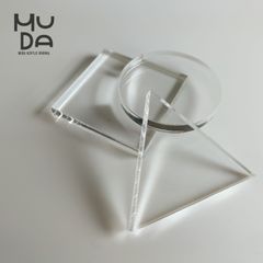 M＆M様専用ページ