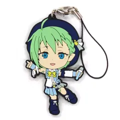 2025年最新】きゅんキャラ マクロスΔの人気アイテム - メルカリ