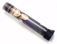 【中古】ペンライト・リングライト 大神晃牙(UNDEAD) ペンライトチューブ ver.Praesepe 「あんさんぶるスターズ!! DREAM LIVE -8th Tour “Praesepe #Cancer”-」