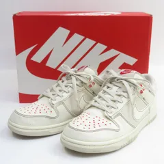 2025年最新】ナイキ ダンク low レトロ seの人気アイテム - メルカリ