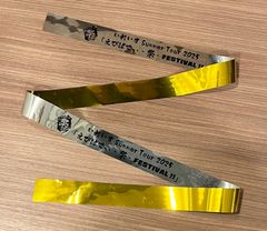 Aぇ! group 末澤誠也 アクスタ アクリルスタンド ちびぬい 銀テ 落下物