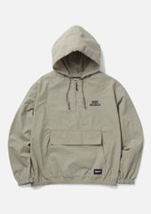 Creek Angler's Device ナイロンセットアップ Utility - メルカリ