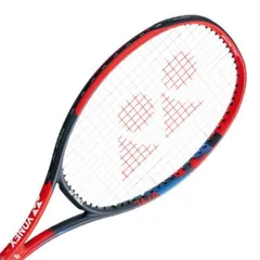 2024年最新】yonex vcore 1 2023の人気アイテム - メルカリ