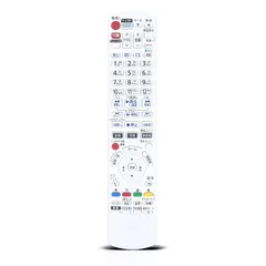 2025年最新】dmr-4s202の人気アイテム - メルカリ