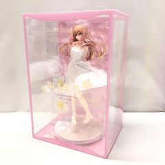 E☆2(えつ)オリジナルフィギュア くるみカントク×宮川武 - メルカリ