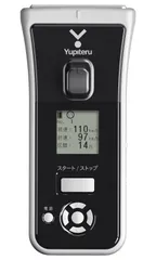 ゼットのスピードガン　speedmaxⅡ 未使用品 ゼットのスピードガン speedmaxⅡ 未使用品