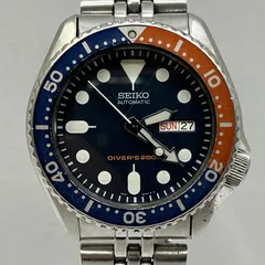 2025年最新】SEIKO 7S26-0020の人気アイテム - メルカリ
