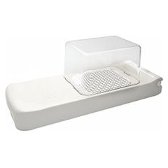 Item thumbnail for item 2c11b4c1-6b87-4237-94b6-274ae2a03f9c