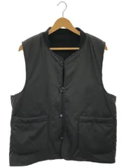 ジャーナルスタンダード別注　アーミーツイル　リバーシブルコート　ＢＫ　Ｆサイズ Amazon | [ジャーナルスタンダード レリューム] ARMY TWILL