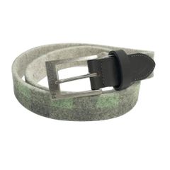 Item thumbnail for item fdebf81b-0d21-4c8a-a62d-c6d5e94190f3