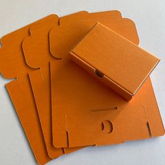 まつり花の思い出様専用