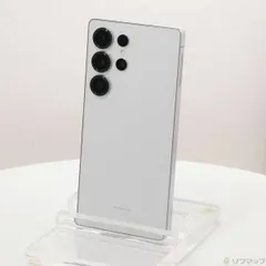 GalaxyS25　256GB　美品　おまけ多数 Galaxy S25 中古一覧｜SIMフリー・キャリア - 価格.com