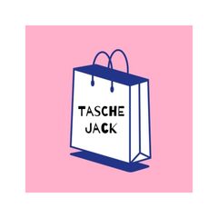 THEATRE PRODUCTS シアタープロダクツ ショルダーバッグ KOSHI コシー