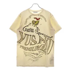 2025年最新】J.W.ANDERSON メンズ Tシャツの人気アイテム - メルカリ