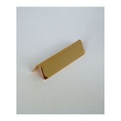 Item thumbnail for item f46d7193-bb25-496f-9a77-c2c8cdbd72c3