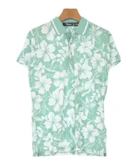 RLX Ralph Lauren ポロシャツ レディース 【古着】【中古】【送料無料】