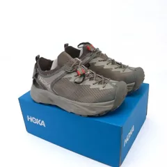 2025年最新】hoka hopara 26.5の人気アイテム - メルカリ