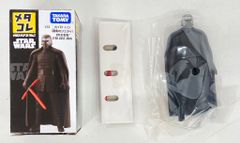 타카라 토미 메타코레/스타워즈 STAR WARS 카이로 렌 마지막 제다이 15