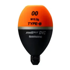 2025年最新】シマノbm-1の人気アイテム - メルカリ