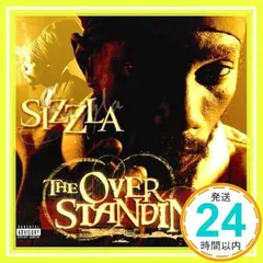 【中古】 MOTHER　STANDING/ＣＤ/P32G-3 中古】 MOTHER STANDING/CD/P32G-3