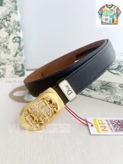 2025年最新】Christian Dior ベルトの人気アイテム - メルカリ