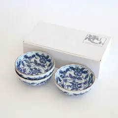 骨董品　一の膳　和物　和骨董　アンティーク 骨董品 一の膳 和物 和骨董 アンティーク 【公式通販】