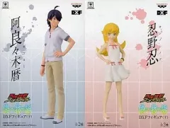 2025年最新】フィギュア 偽物の人気アイテム - メルカリ