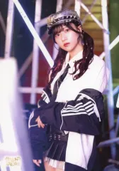 2025年最新】土屋李央の人気アイテム - メルカリ