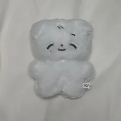 2025年最新】seventeen ジョンハン ぬいぐるみの人気アイテム