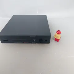 2025年最新】sc-88st rolandの人気アイテム - メルカリ