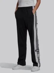 2025年最新】adidas アディブレイク xsの人気アイテム - メルカリ