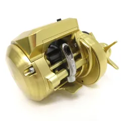 オシアコンクエストCT 201 HG 左ハンドル シマノ オシア コンクエスト CT 201HG 左 (リール) 価格比較