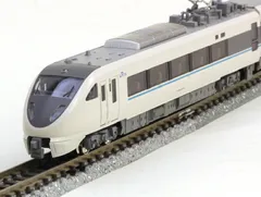 2025年最新】289系 くろしお 6両の人気アイテム - メルカリ