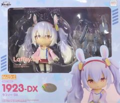 【新品未開封】ねんどろいど アズールレーン 5体セット DX仕様あり 新品未開封】ねんどろいど アズールレーン 5体セット DX仕様あり