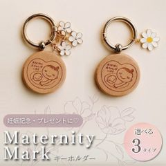 Item thumbnail for item 94fa6001-d098-49bd-9455-e24a3a3cdc50